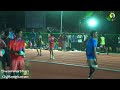 Neil Samraj fastest boy of 60m || 38th Tamil Nadu Inter District Junior Athletics Championships 2024