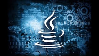 Simple calculation || BufferedReader || inputStreamReader || JAVA