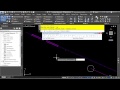 06 03 Creating Alignments   Pi Method