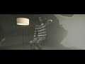 Maine Musik - Daughters (MUSIC VIDEO)