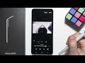 Samsung S25 FE: How to Create GIFs