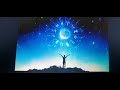 Astrologija proricanje ili vrhunski evolucijski alat?