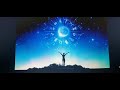 Astrologija proricanje ili vrhunski evolucijski alat?