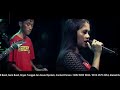 dayakng janjiola yuni kumaira cover duta band boss muda production