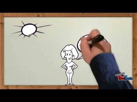 How To Stop Gender Inequality For Women How To Stop Gender Inequality For Women