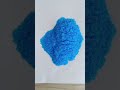 Copper sulfate pentahydrate