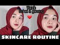 Skincare Routine | SkinCare Murah Dan Aman , Rahasia Bikin Wajah Bersih Dan Glowing -SofiRosfi