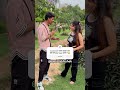 comment करके बताओ आप कौन सी marriage करोगे 🤣 funny question oyeitsabhishek shorts