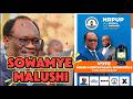 MUNDUBILE SONG 🎵 LATEST TABESHA SOWAMYE AMALUSHI WITH MAKEBI ZULU 