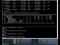 Join Methods: Nested Loop, Hash, Sort, Merge, Adaptive