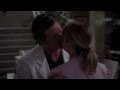 Grey's Anatomy 8x6 