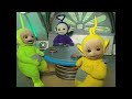 teletubbies tubby toast is here shows for kids