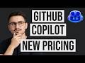 GitHub Copilot New Pricing Is Sparking Backlash