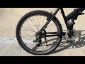 Schwalbe Big Apple Bike Tire Review Comparison 2.0 vs 2.15 Sizes