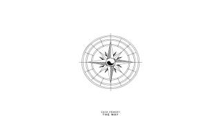 Zack Hemsey - \