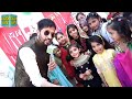 punjab culture day special پنجاب کلچر ڈے 2022 easy life with asif