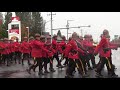 thousands pay tribute to slain abbotsford police officer