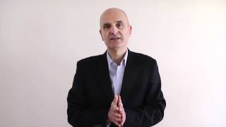 Apps localization services