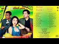 CD Hợp Khúc Tình Yêu 1 ‣ Tàu Đêm Năm Cũ - Nhạc Vàng Xưa Thập Niên 90 - RANDY MỸ HUYỀN CHUNG TỬ LƯU