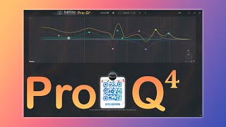 PRO - Q4 | САМАЯ БЫСТРАЯ И ПРОСТАЯ УСТАНОВКА НА FL STUDIO