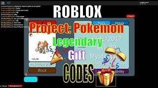 Roblox Project Pokemon Level Hack
