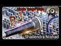 Albele Tange Wale dj remix haryanaviSong Dj Shailendra Nishad Madaiyan