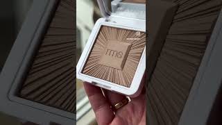 RMS BEAUTY • ReDimension Hydra Bronzer • Tan Lines - NEW RMS BRONZER!