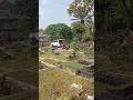 ngantar tempat peristirahatan terakhir.!? #shorts #shortsvideo #short #video #videoshorts #makam