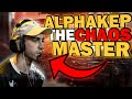 BEST AND WEIRDEST MOMENTS!! | ALPHAKEP