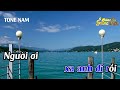 chuyện tình không suy tư karaoke tone nam karaoke Đăng khôi beat mới