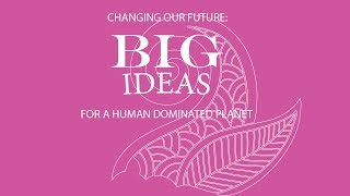 Big Ideas | Transformation for All Implementing the UN Agenda 2030 in Germany