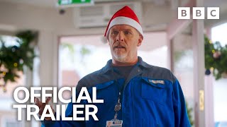 This Christmas on iPlayer | Trailer - BBC