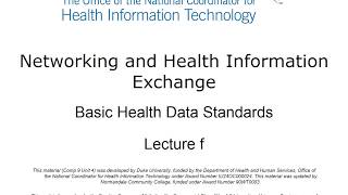 ONC Component 9 Unit 4 Lecture f