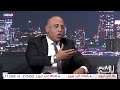 ماجد الشجعي يتغزل ببغداد بأبايت شعرية مثيرة ويكشف أصداء ليالي_باريس في المغرب اي_نيوز