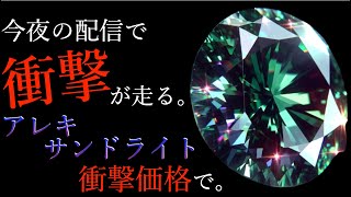 ‼️絶対に見てください‼️ブラックフライデーの真骨頂を。