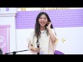 4k 220430 스텔라장 풀캠 srella jang fancam full ver. by ickle @민트페이퍼 타임스퀘어 문화공연