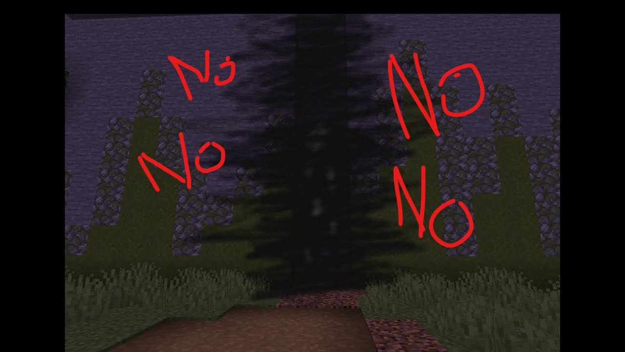 Maze Runner Trailer Youtube