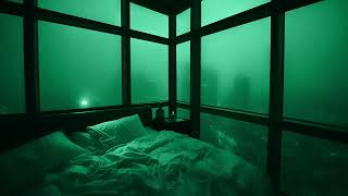 ＩＴ'Ｓ　ＯＫＡＹ,　ＳＬＥＥＰ　ＷＥＬＬ