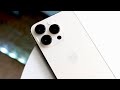 This iPhone Still Has Problems