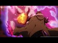 rage shield the rising of the shield hero