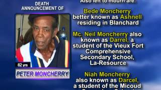 Peter Moncherry long 1