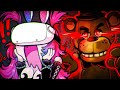 FNAF: Help Wanted Is Genuinely TERRIFYING