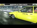 Cleetus Mcfarland Jackstand Jimmy Mullet Pass 3 World Cup Import Vs Domestic 2024