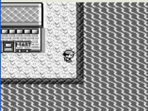 How To Get 99 of any item in Pokemon Red and Blue How To Get 99 of any item in Pokemon Red and Blue