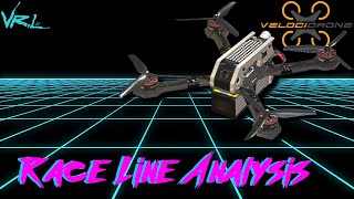 The Most Useful Tool in Drone Racing (You Didn't Know Existed!)