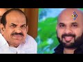 ബിനോയ് കോടിയേരിക്കെതിരെ ബലാത്സംഗക്കുറ്റം നിലനില്‍ക്കും.