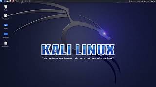 [Easy Linux] Bashed HTB Walkthrough
