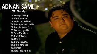 अदनान सामी के नए हिंदी सैड गाने   अदनान सामी   480 X 854