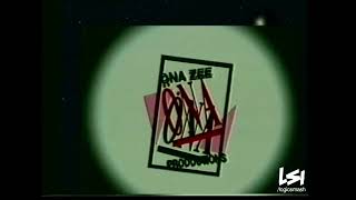 Ona Zee Productions (1997)