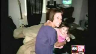 Computer expert testifies in Casey Anthony trial